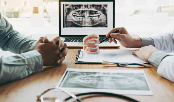 Best Emergency Broken Tooth Repair in Lakeside, OR